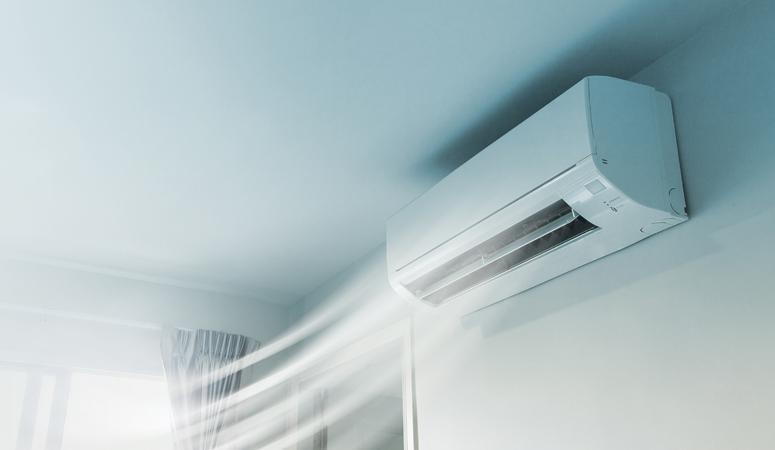 黄瓜视频破解版下载部件